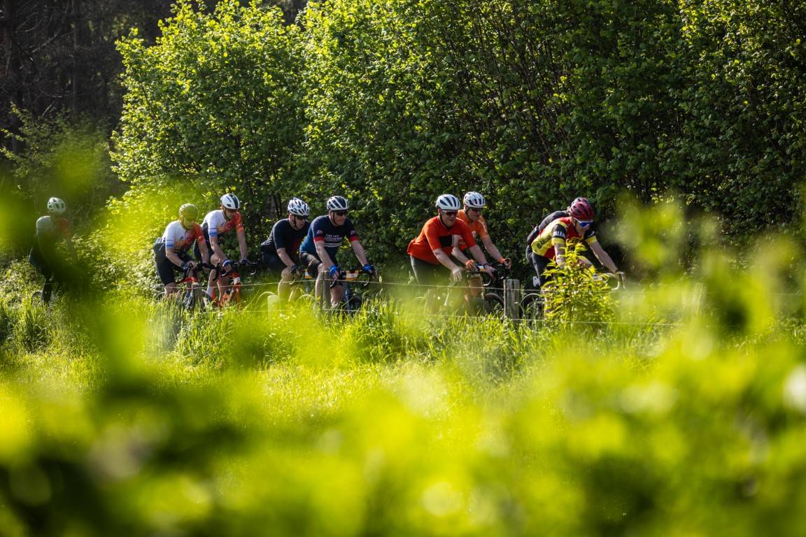 RondevanNijmegenmerlijnSPhotography-0303 (Gemiddeld)