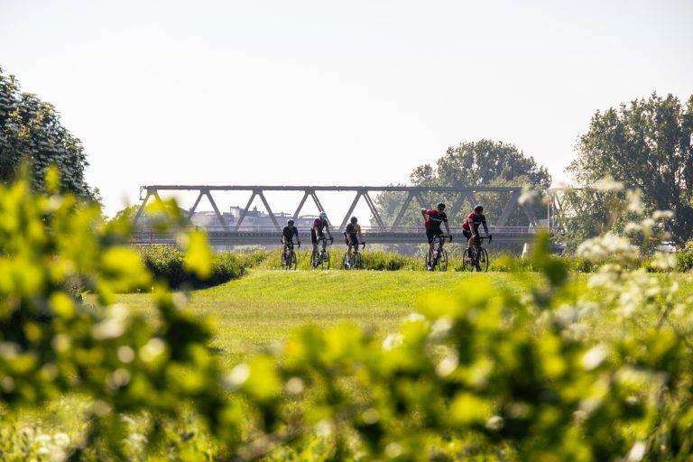 RvN26MerlijnSPhotography-2131