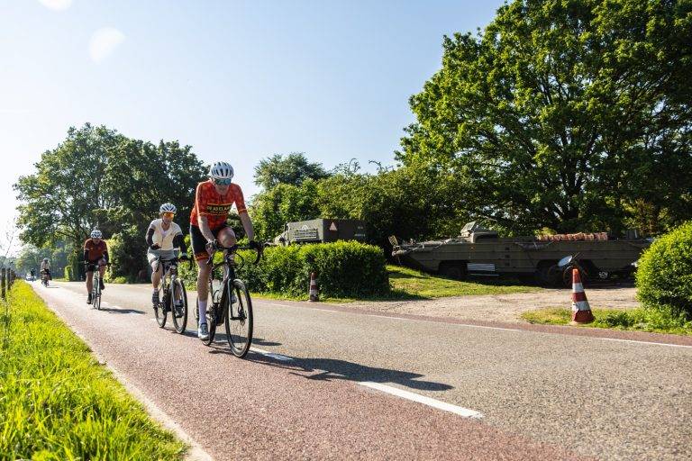 RvN26MerlijnSPhotography-2167