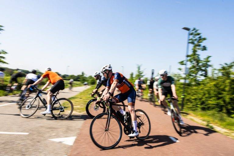 RvN26MerlijnSPhotography-2269