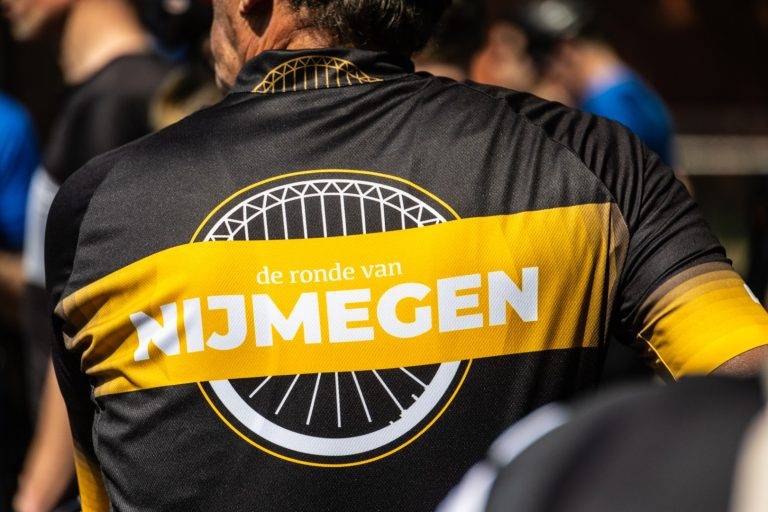 RvN26MerlijnSPhotography-2463