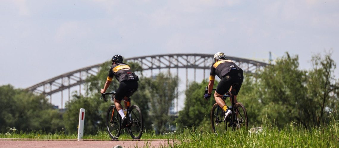 Ronde van Nijmegen 2026 - eerste selectie (19)