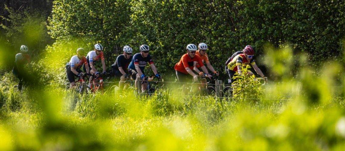 RondevanNijmegenmerlijnSPhotography-0303 (Gemiddeld) RondevanNijmegenmerlijnSPhotography-0303 (Gemiddeld)