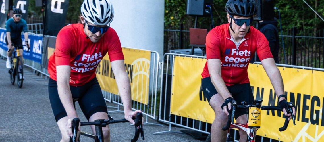 RvN2025-MerlijnSphotography-8182