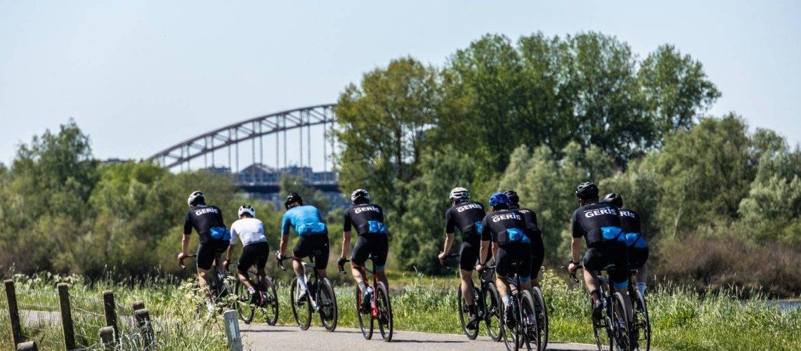 RvN2025-MerlijnSphotography-8784