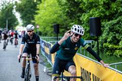 Ronde van Nijmegen 2024