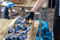 1_RondevanNijmegenmerlijnSPhotography-0516