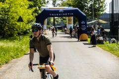 1_RondevanNijmegenmerlijnSPhotography-0769