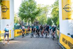 RondevanNijmegenmerlijnSPhotography-0235