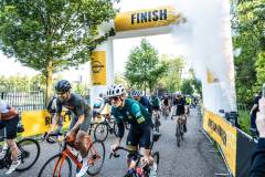RondevanNijmegenmerlijnSPhotography-0239