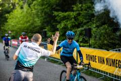 RondevanNijmegenmerlijnSPhotography-0242
