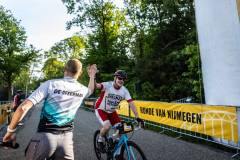 RondevanNijmegenmerlijnSPhotography-0251
