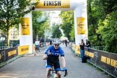 RondevanNijmegenmerlijnSPhotography-0260