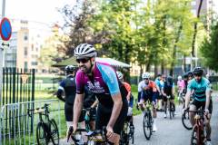 RondevanNijmegenmerlijnSPhotography-0262