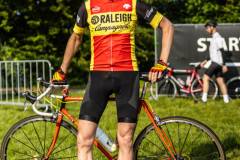 RondevanNijmegenmerlijnSPhotography-0266