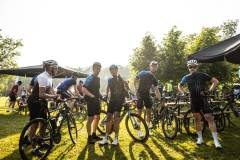 RondevanNijmegenmerlijnSPhotography-0269