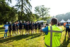 RondevanNijmegenmerlijnSPhotography-0270