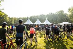 RondevanNijmegenmerlijnSPhotography-0271