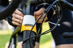 RondevanNijmegenmerlijnSPhotography-0276