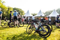 RondevanNijmegenmerlijnSPhotography-0279