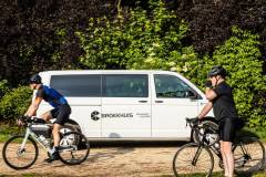 RondevanNijmegenmerlijnSPhotography-0283