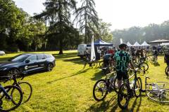 RondevanNijmegenmerlijnSPhotography-0294