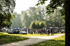 RondevanNijmegenmerlijnSPhotography-0299
