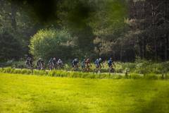RondevanNijmegenmerlijnSPhotography-0308