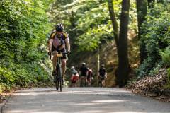 RondevanNijmegenmerlijnSPhotography-0335