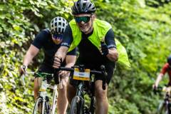 RondevanNijmegenmerlijnSPhotography-0349