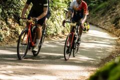 RondevanNijmegenmerlijnSPhotography-0381