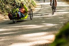 RondevanNijmegenmerlijnSPhotography-0386