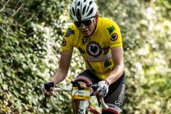 RondevanNijmegenmerlijnSPhotography-0401