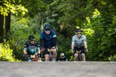 RondevanNijmegenmerlijnSPhotography-0413