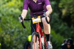 RondevanNijmegenmerlijnSPhotography-0418