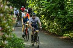 RondevanNijmegenmerlijnSPhotography-0422