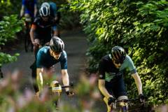 RondevanNijmegenmerlijnSPhotography-0425