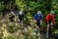 RondevanNijmegenmerlijnSPhotography-0430