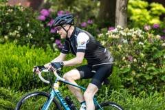 RondevanNijmegenmerlijnSPhotography-0446
