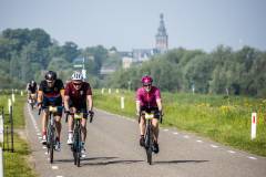 RondevanNijmegenmerlijnSPhotography-0455