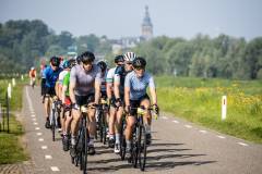 RondevanNijmegenmerlijnSPhotography-0459