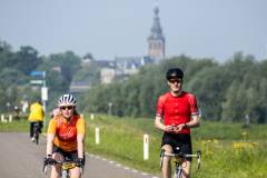 RondevanNijmegenmerlijnSPhotography-0460
