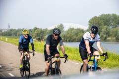RondevanNijmegenmerlijnSPhotography-0463