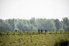 RondevanNijmegenmerlijnSPhotography-0466