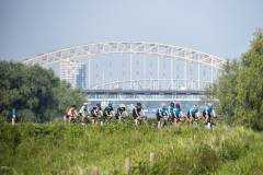 RondevanNijmegenmerlijnSPhotography-0467