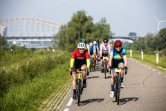 RondevanNijmegenmerlijnSPhotography-0468