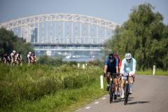 RondevanNijmegenmerlijnSPhotography-0469