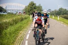 RondevanNijmegenmerlijnSPhotography-0470