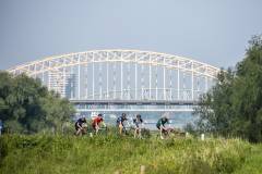 RondevanNijmegenmerlijnSPhotography-0472