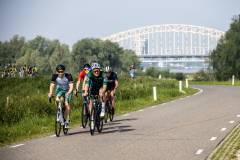RondevanNijmegenmerlijnSPhotography-0474